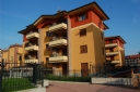 Case risparmio energetico NOVARA